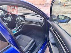 هوندا أكورد